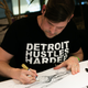 Image for article titled Thanks For Making New York's First Sketchbattle At Jalopnik HQ A Huge Success